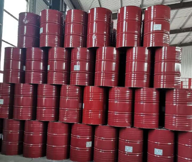 海西聚氨酯组合料