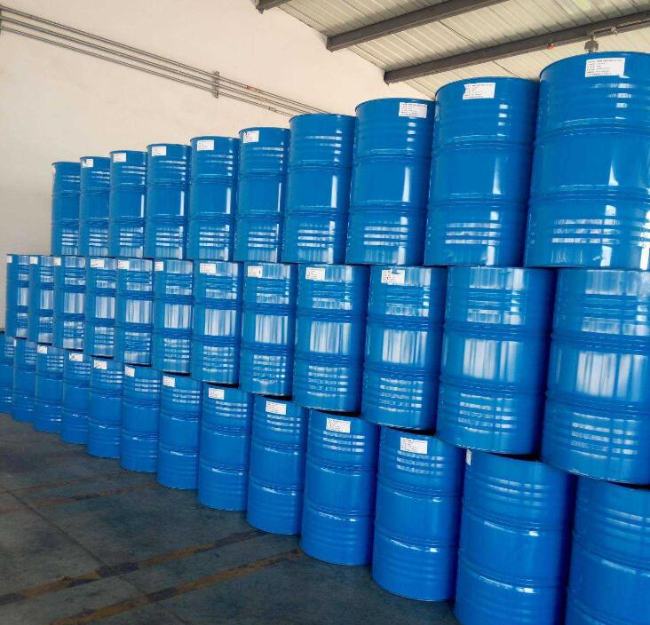 海西聚氨酯黑白组合料